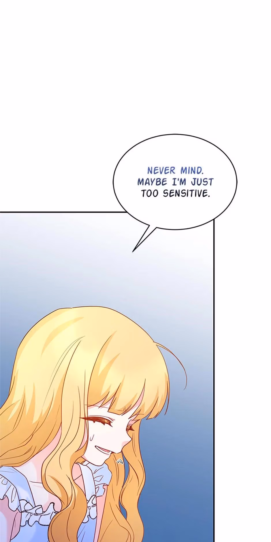 Read I Found Myself a Crazy Stepdad! chapter 46 image 49 on Lezhin