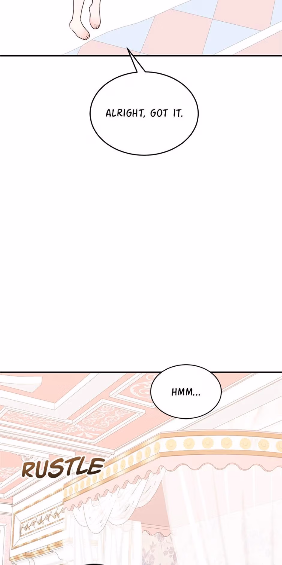 Read I Found Myself a Crazy Stepdad! chapter 46 image 52 on Lezhin