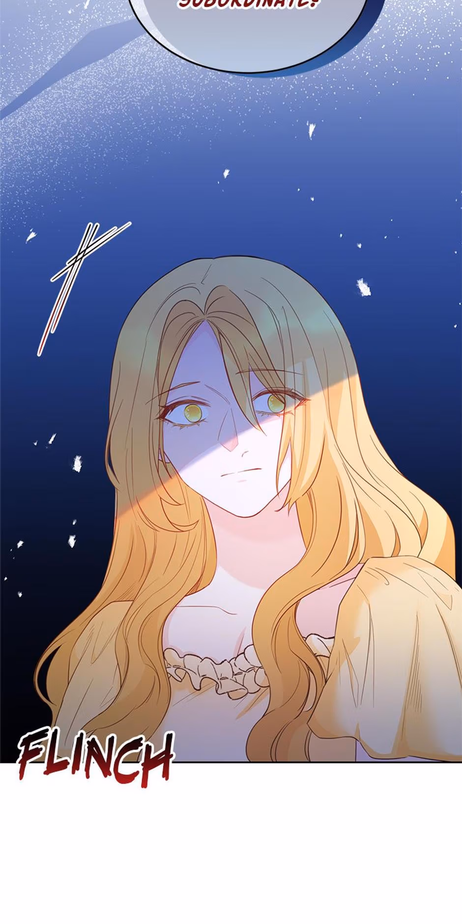 Read I Found Myself a Crazy Stepdad! chapter 46 image 57 on Lezhin