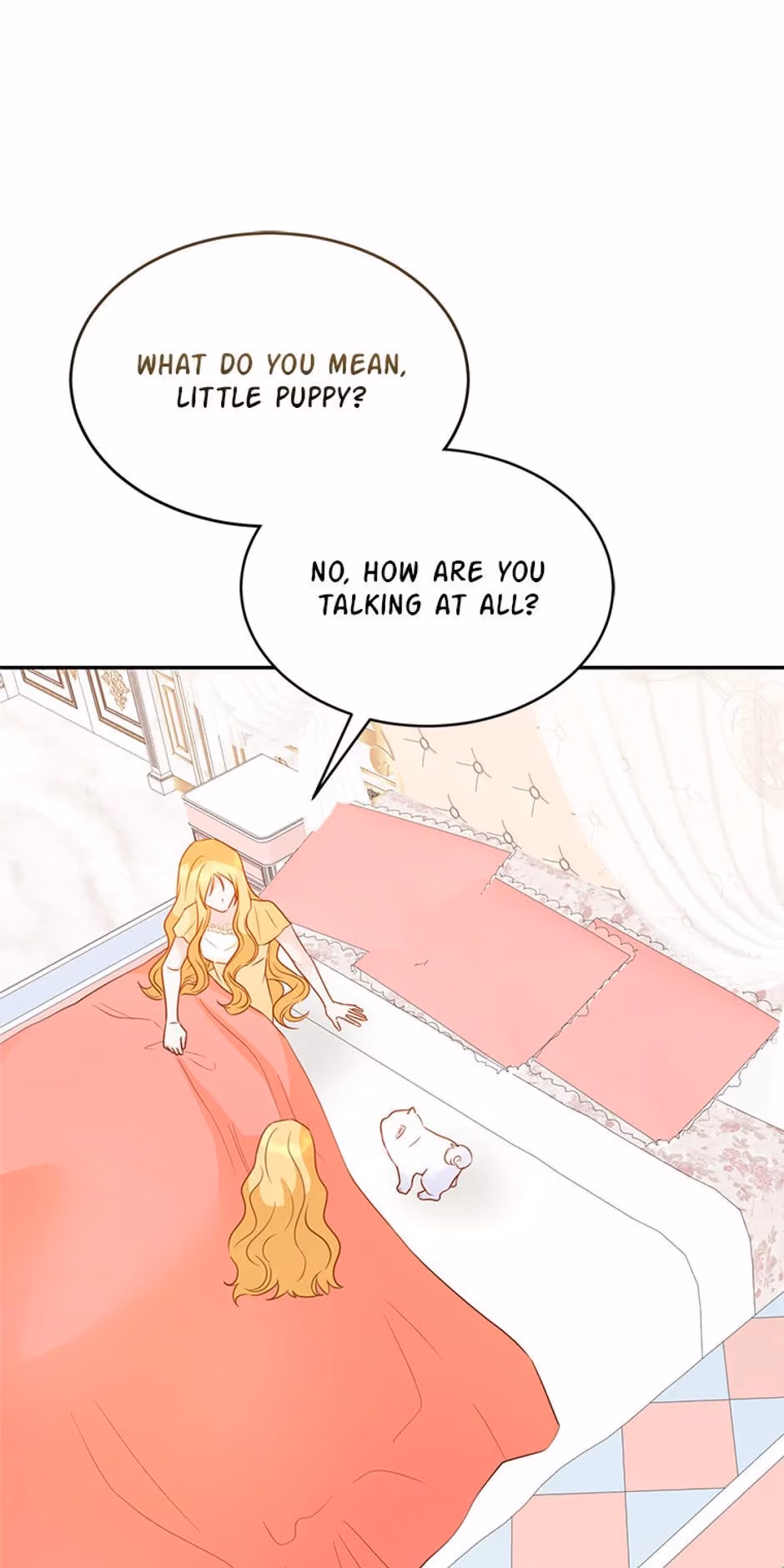 Read I Found Myself a Crazy Stepdad! chapter 46 image 58 on Lezhin