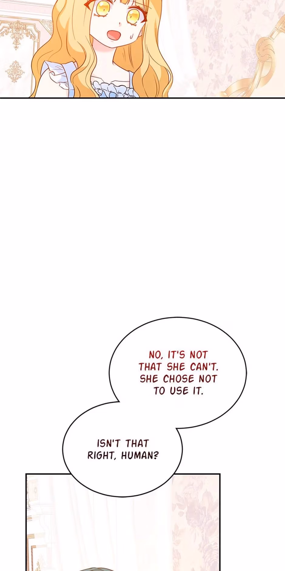 Read I Found Myself a Crazy Stepdad! chapter 46 image 61 on Lezhin
