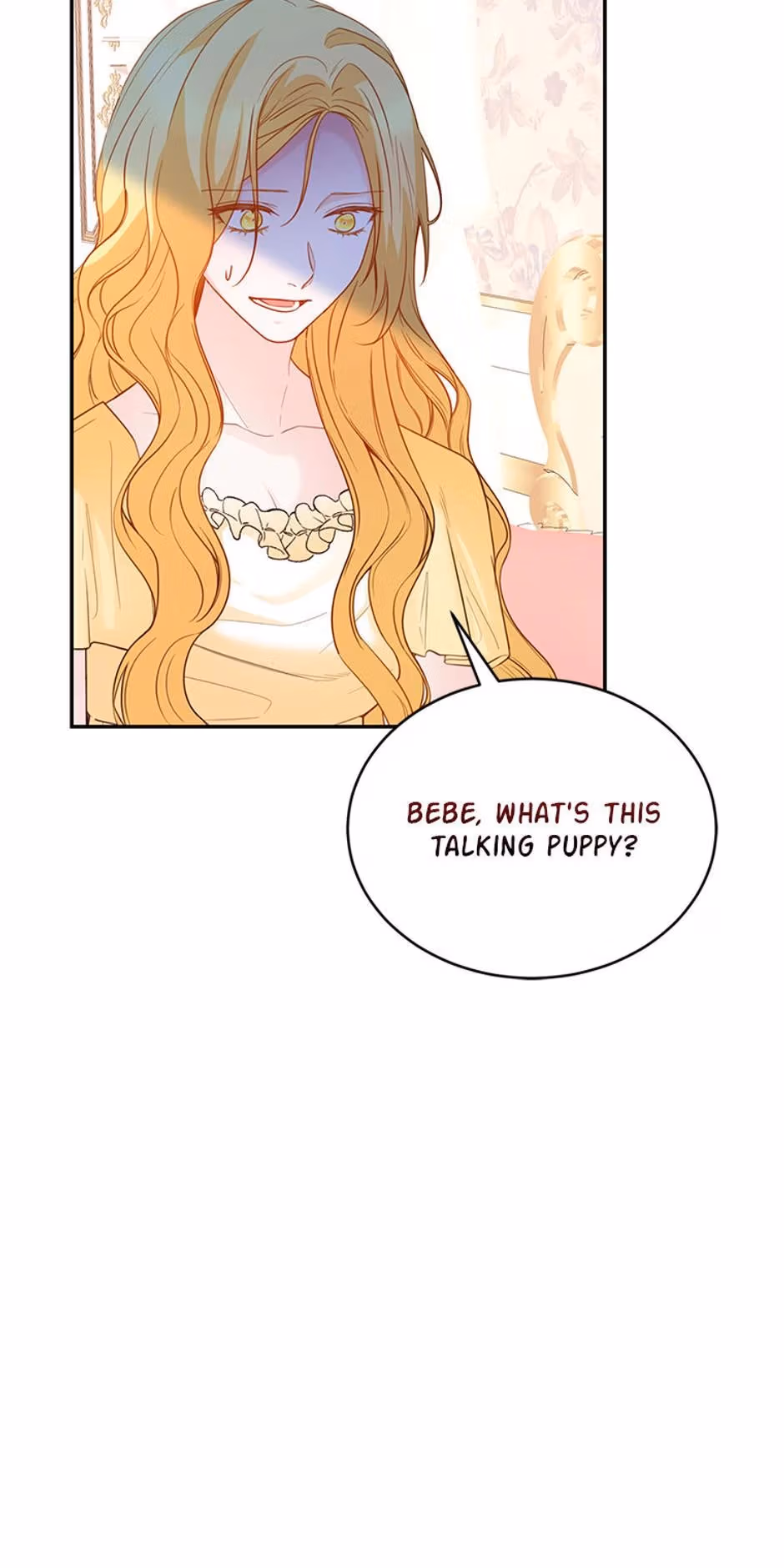 Read I Found Myself a Crazy Stepdad! chapter 46 image 62 on Lezhin
