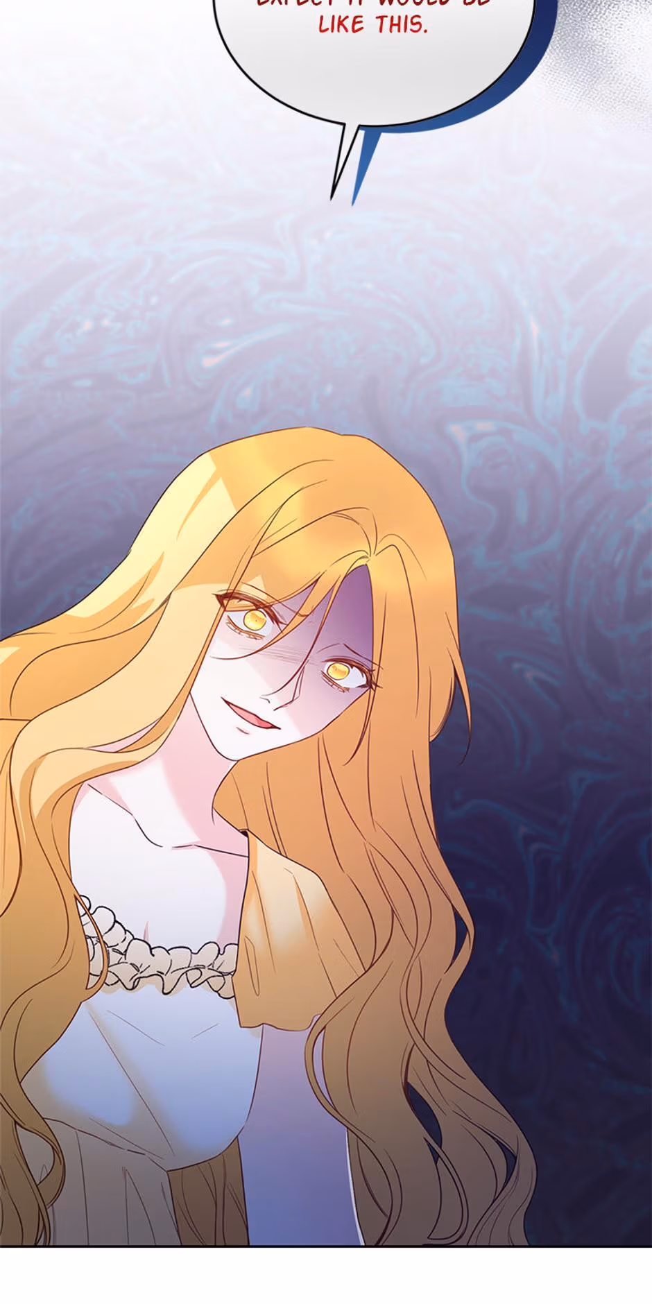Read I Found Myself a Crazy Stepdad! chapter 46 image 66 on Lezhin
