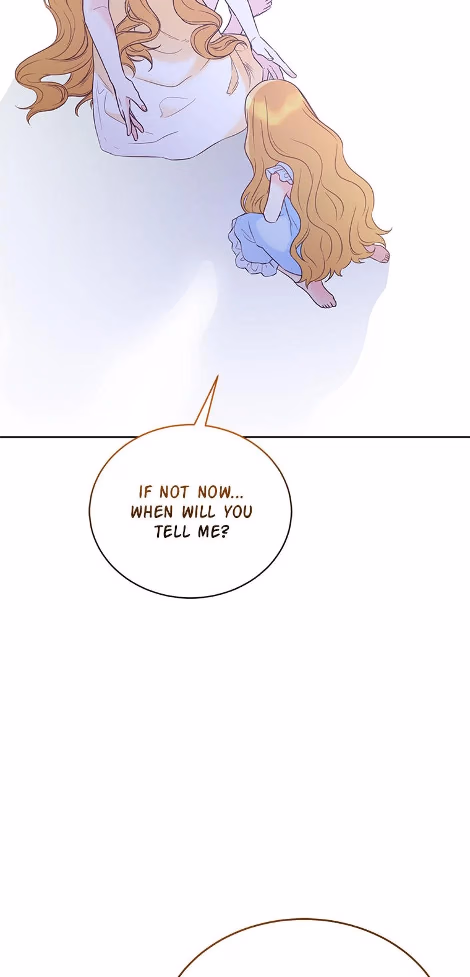 Read I Found Myself a Crazy Stepdad! chapter 46 image 70 on Lezhin