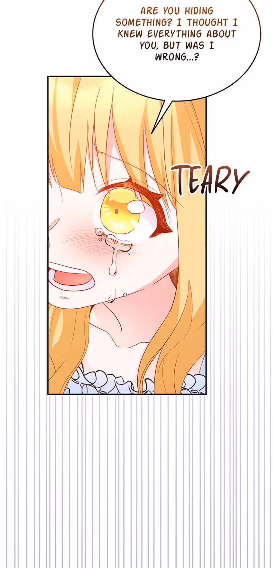 Read I Found Myself a Crazy Stepdad! chapter 46 image 71 on Lezhin