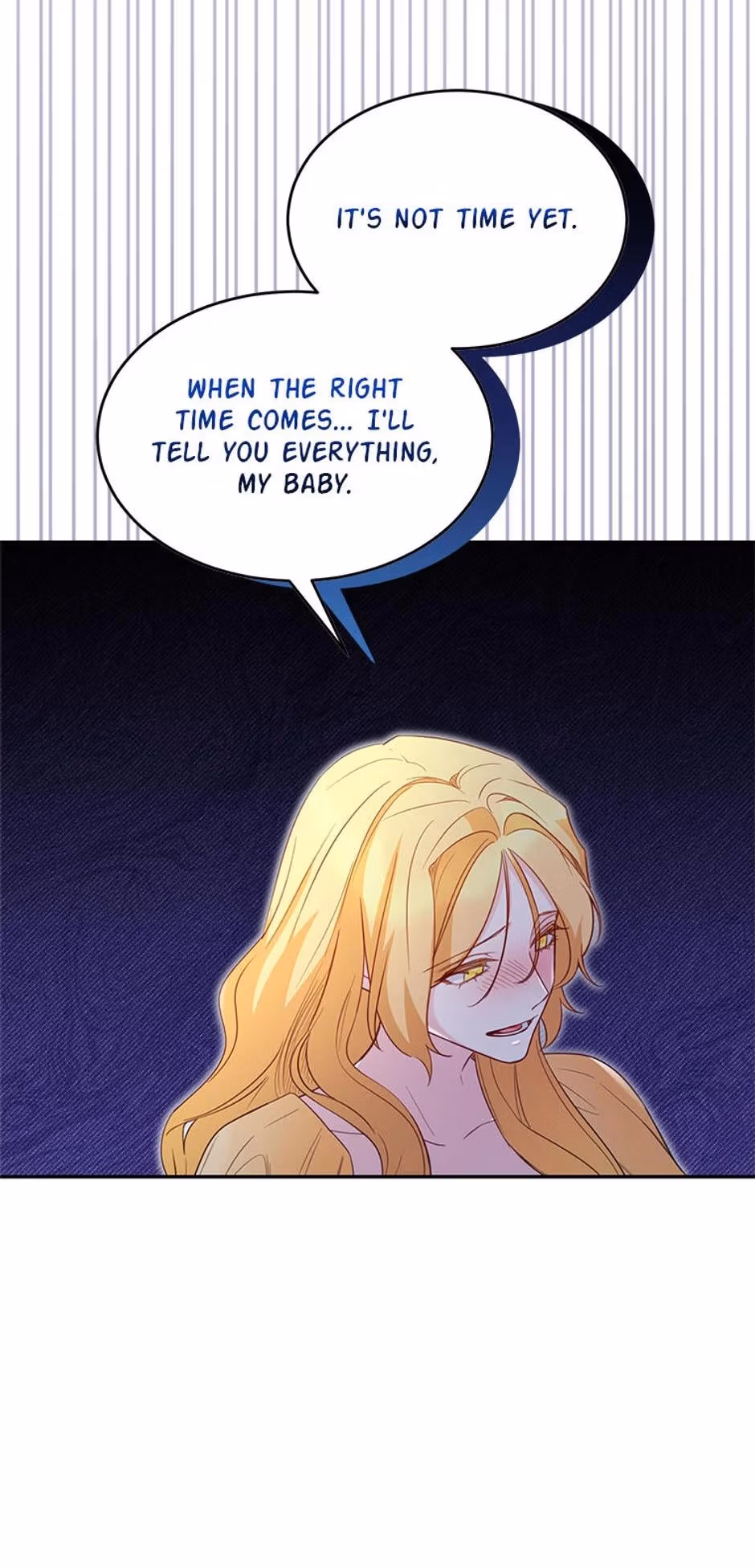 Read I Found Myself a Crazy Stepdad! chapter 46 image 72 on Lezhin