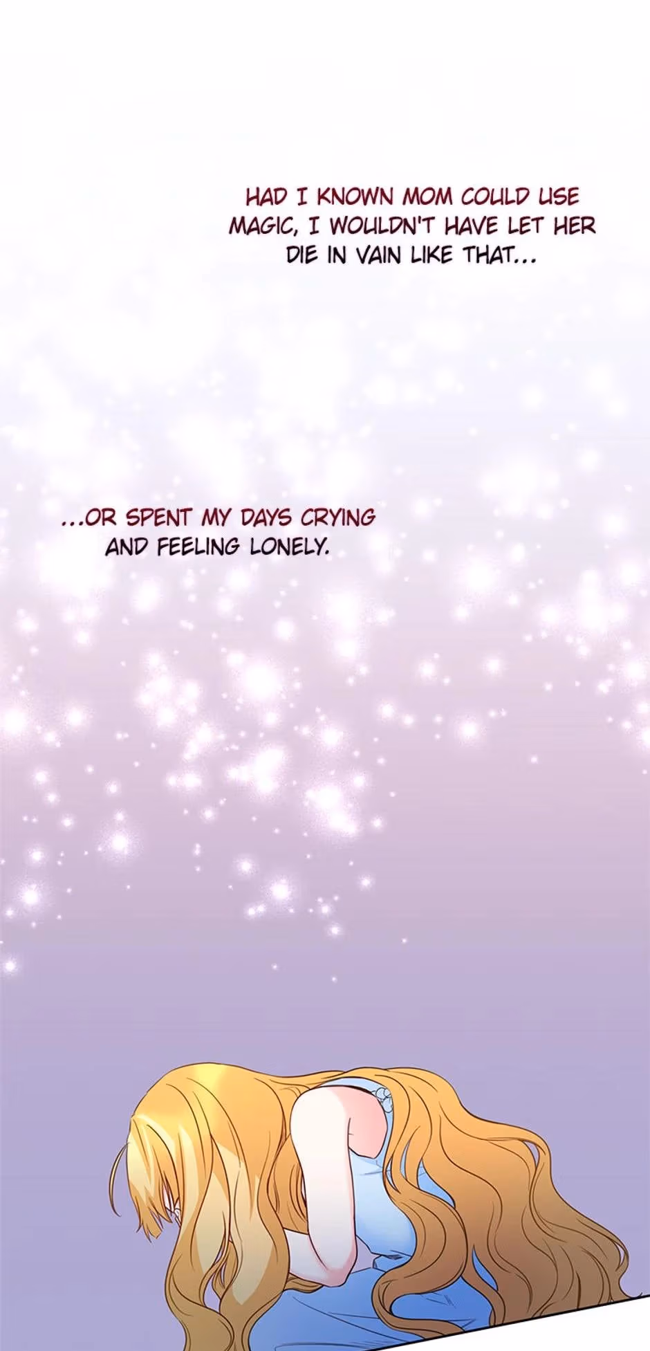 Read I Found Myself a Crazy Stepdad! chapter 46 image 73 on Lezhin