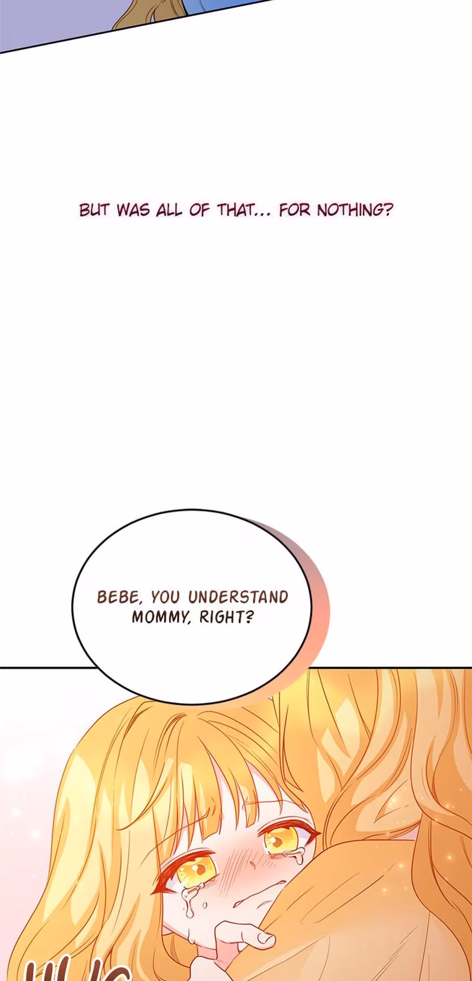 Read I Found Myself a Crazy Stepdad! chapter 46 image 74 on Lezhin