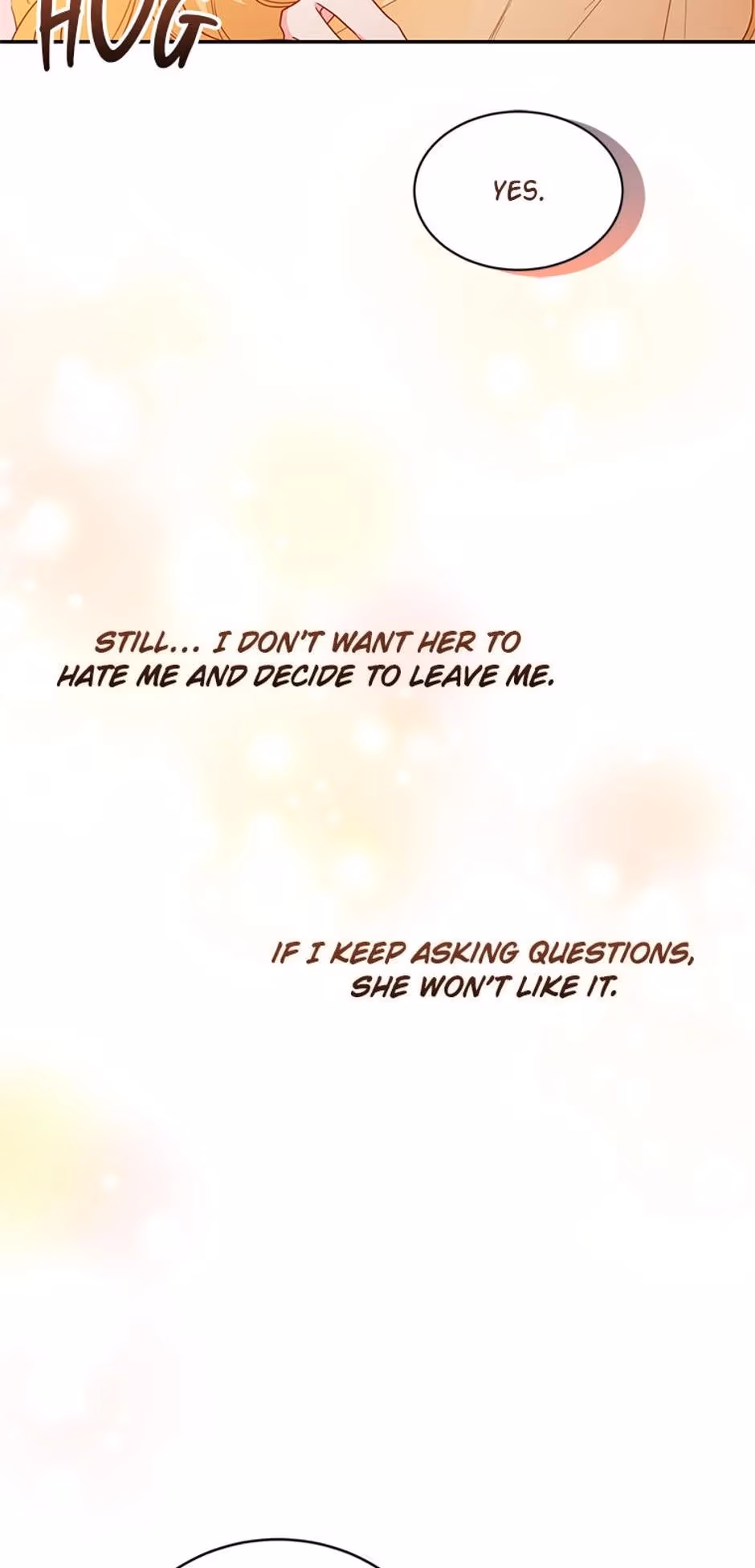 Read I Found Myself a Crazy Stepdad! chapter 46 image 75 on Lezhin