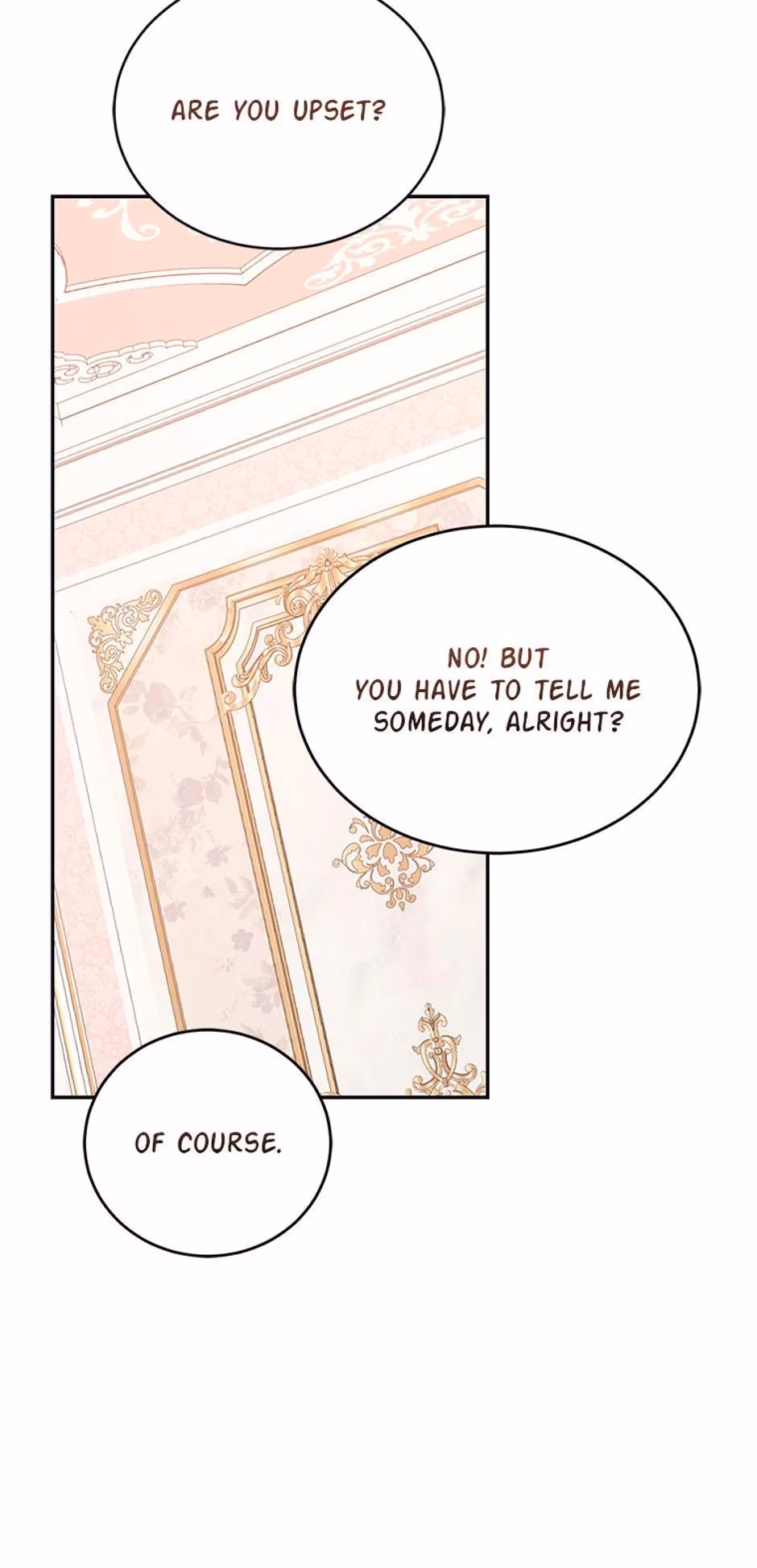 Read I Found Myself a Crazy Stepdad! chapter 46 image 76 on Lezhin