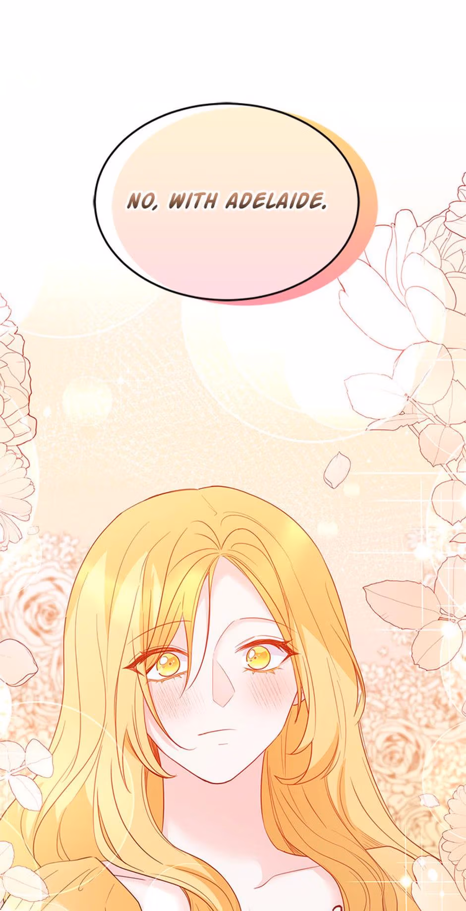 Read I Found Myself a Crazy Stepdad! chapter 46 image 83 on Lezhin