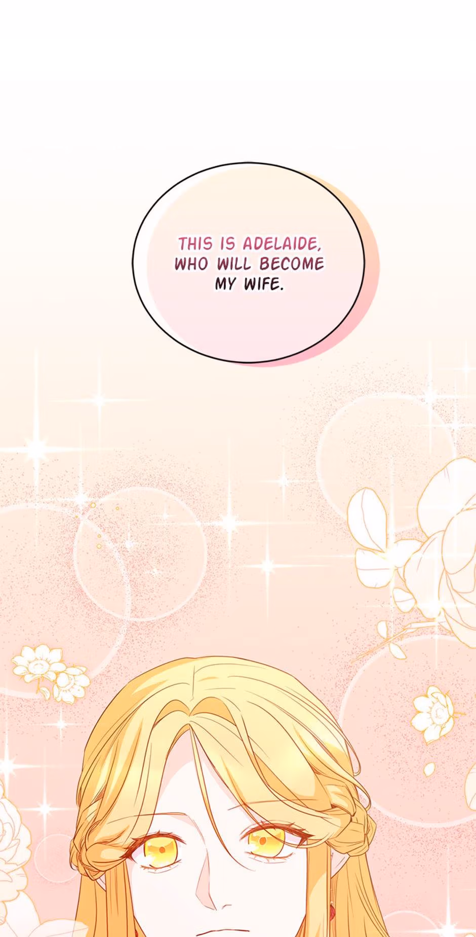 Read I Found Myself a Crazy Stepdad! chapter 47 image 15 on Lezhin