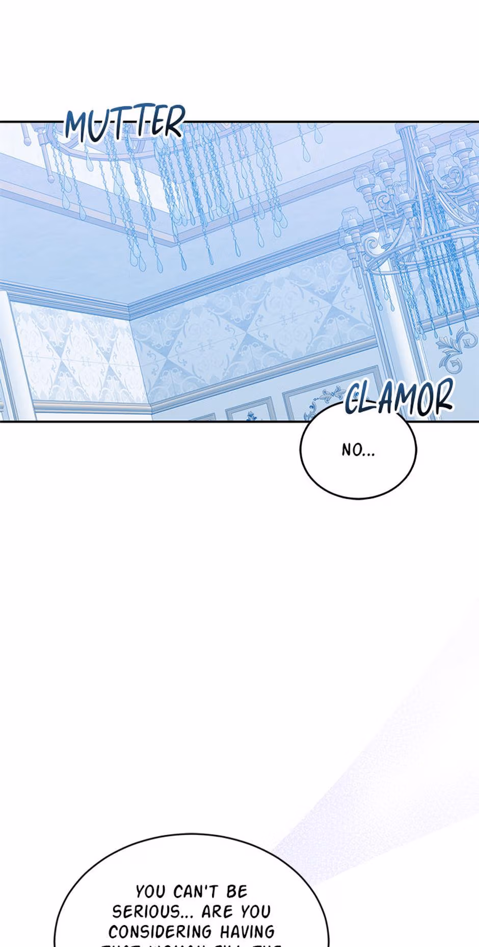 Read I Found Myself a Crazy Stepdad! chapter 47 image 19 on Lezhin