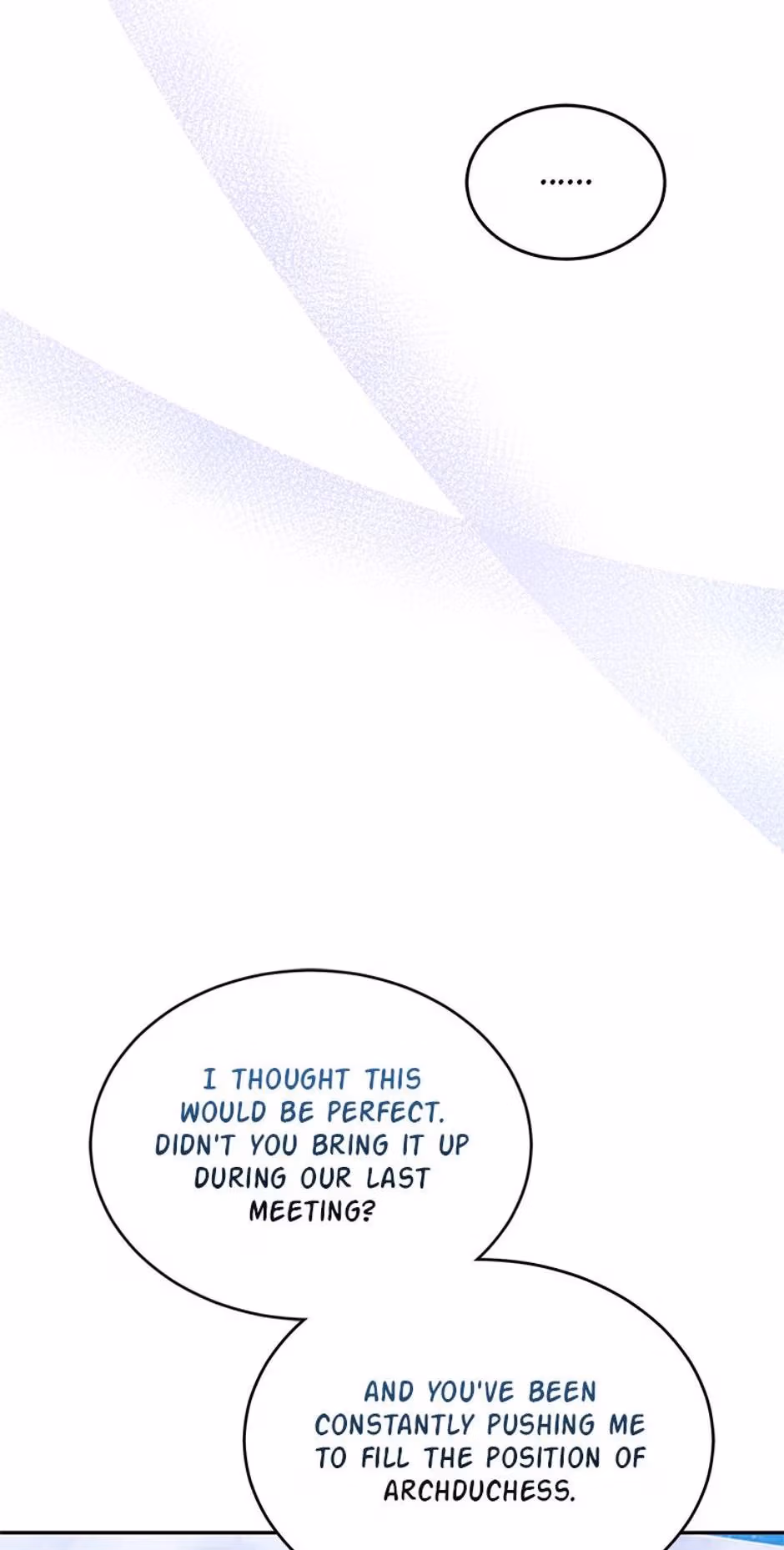 Read I Found Myself a Crazy Stepdad! chapter 47 image 21 on Lezhin