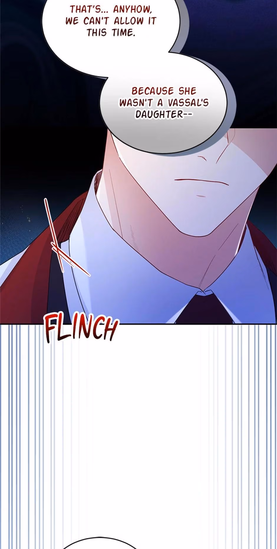 Read I Found Myself a Crazy Stepdad! chapter 47 image 25 on Lezhin