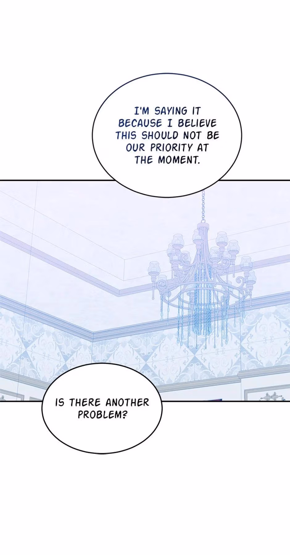 Read I Found Myself a Crazy Stepdad! chapter 47 image 38 on Lezhin