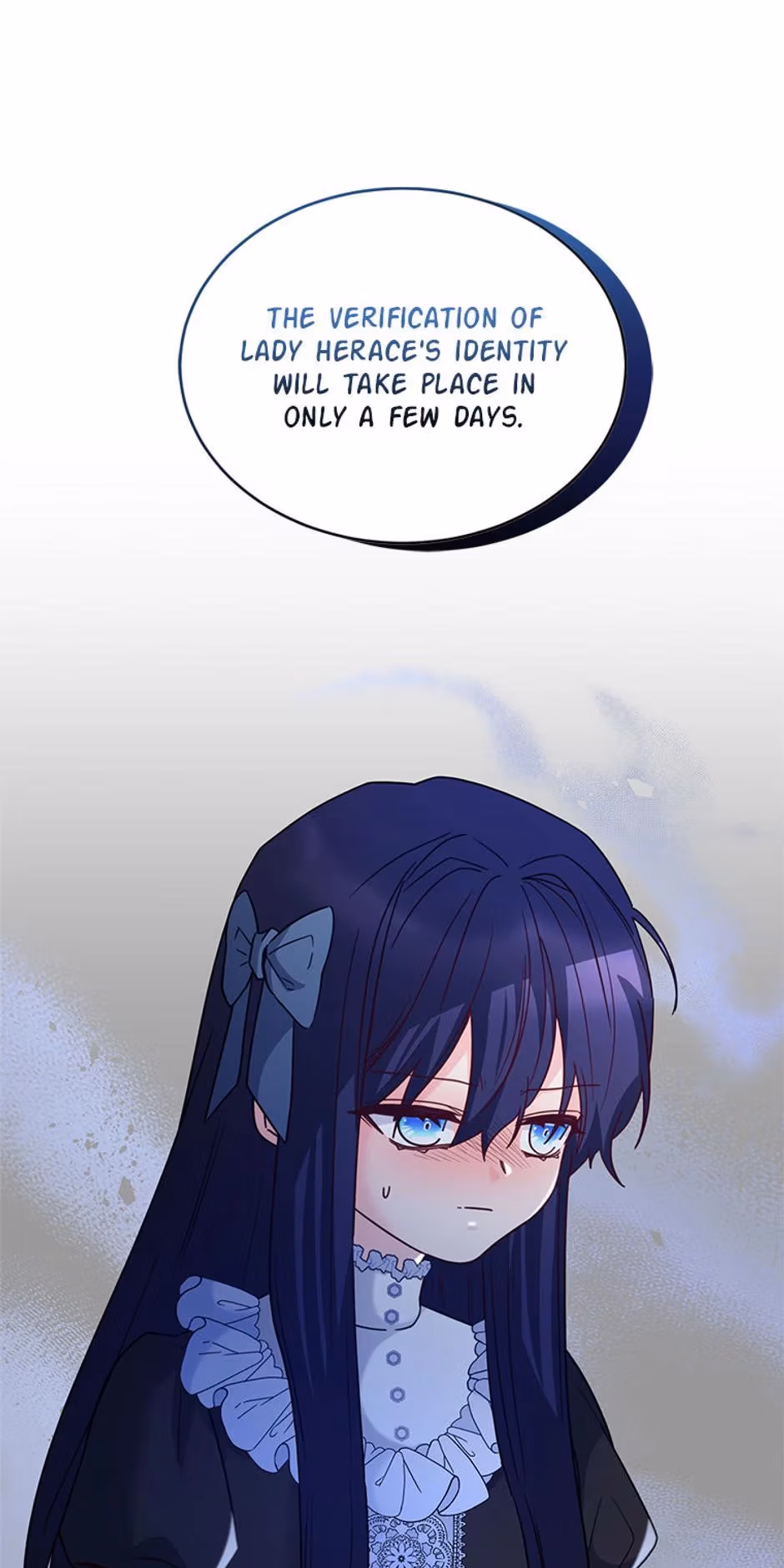 Read I Found Myself a Crazy Stepdad! chapter 47 image 39 on Lezhin