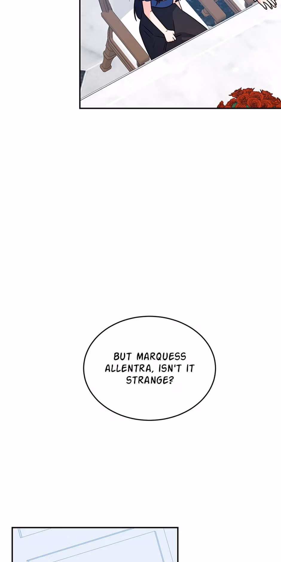 Read I Found Myself a Crazy Stepdad! chapter 47 image 41 on Lezhin