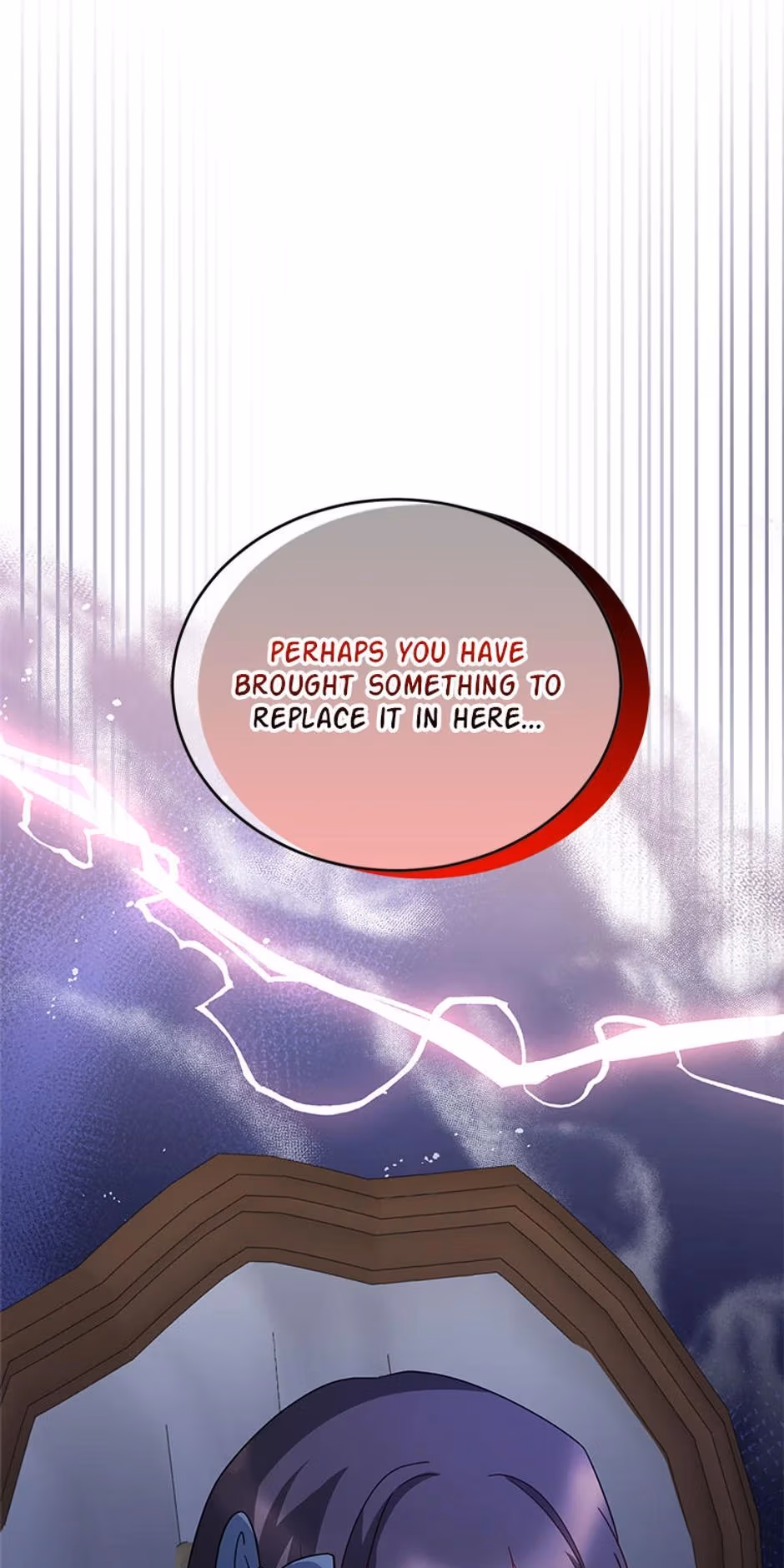 Read I Found Myself a Crazy Stepdad! chapter 47 image 47 on Lezhin
