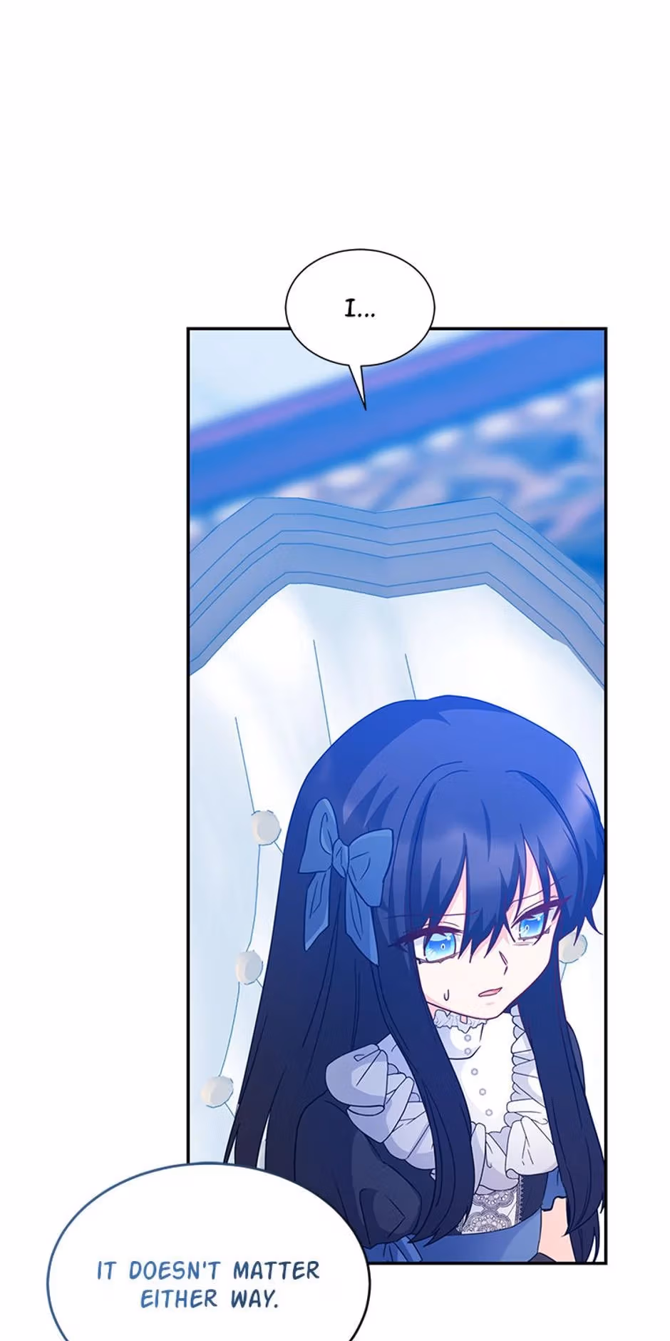 Read I Found Myself a Crazy Stepdad! chapter 47 image 49 on Lezhin