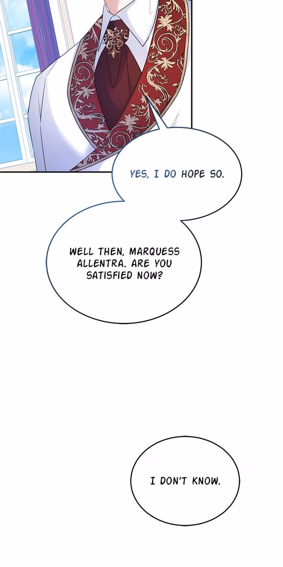 Read I Found Myself a Crazy Stepdad! chapter 47 image 51 on Lezhin