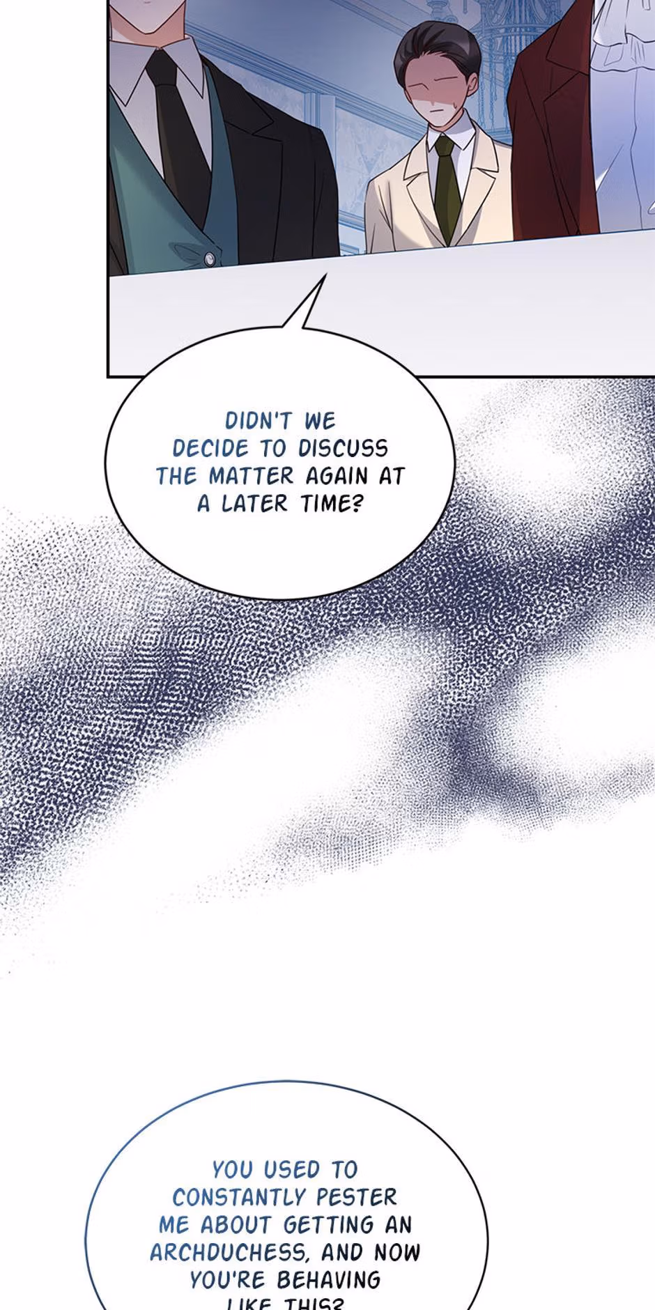Read I Found Myself a Crazy Stepdad! chapter 47 image 53 on Lezhin