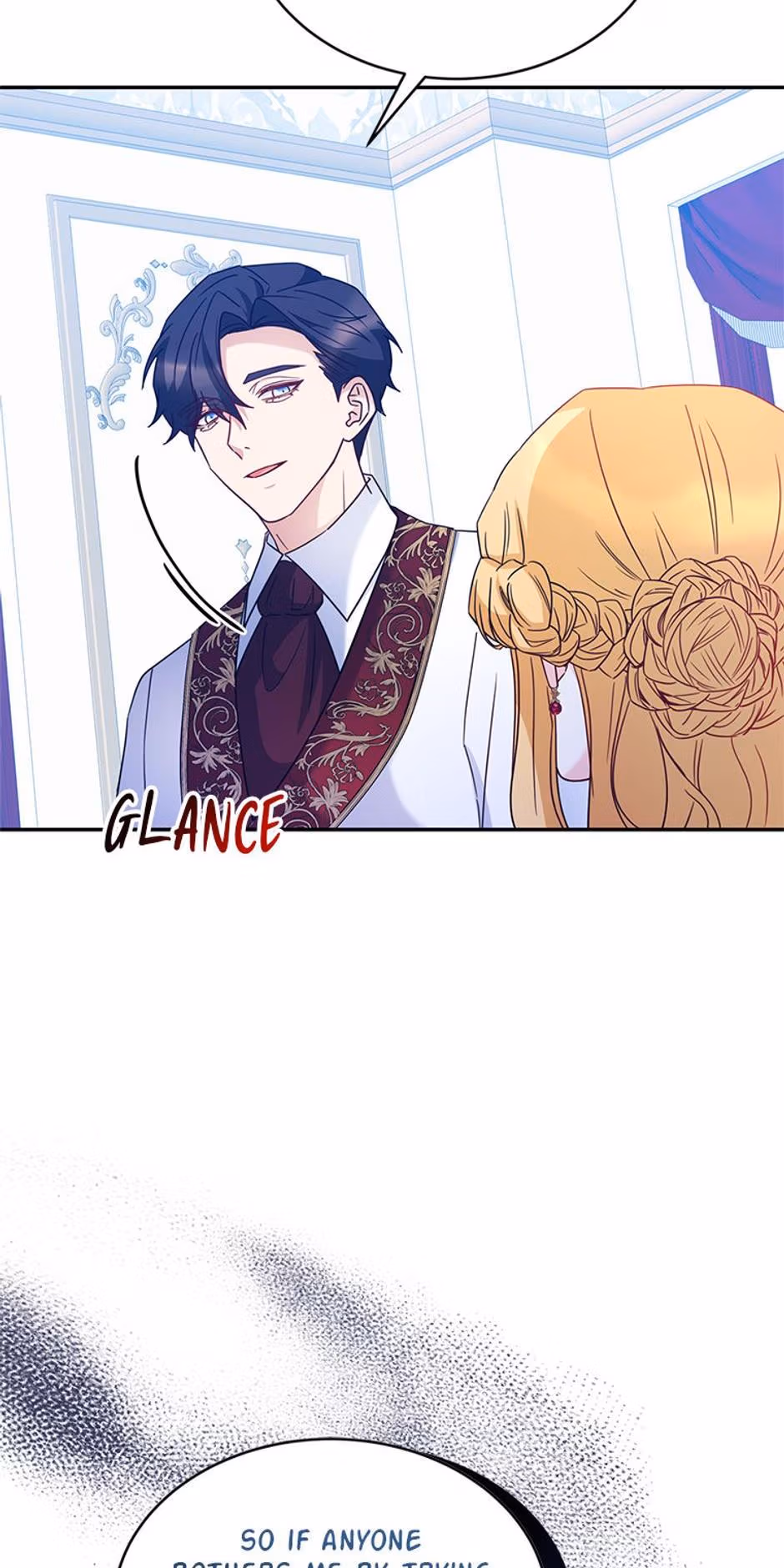 Read I Found Myself a Crazy Stepdad! chapter 47 image 56 on Lezhin