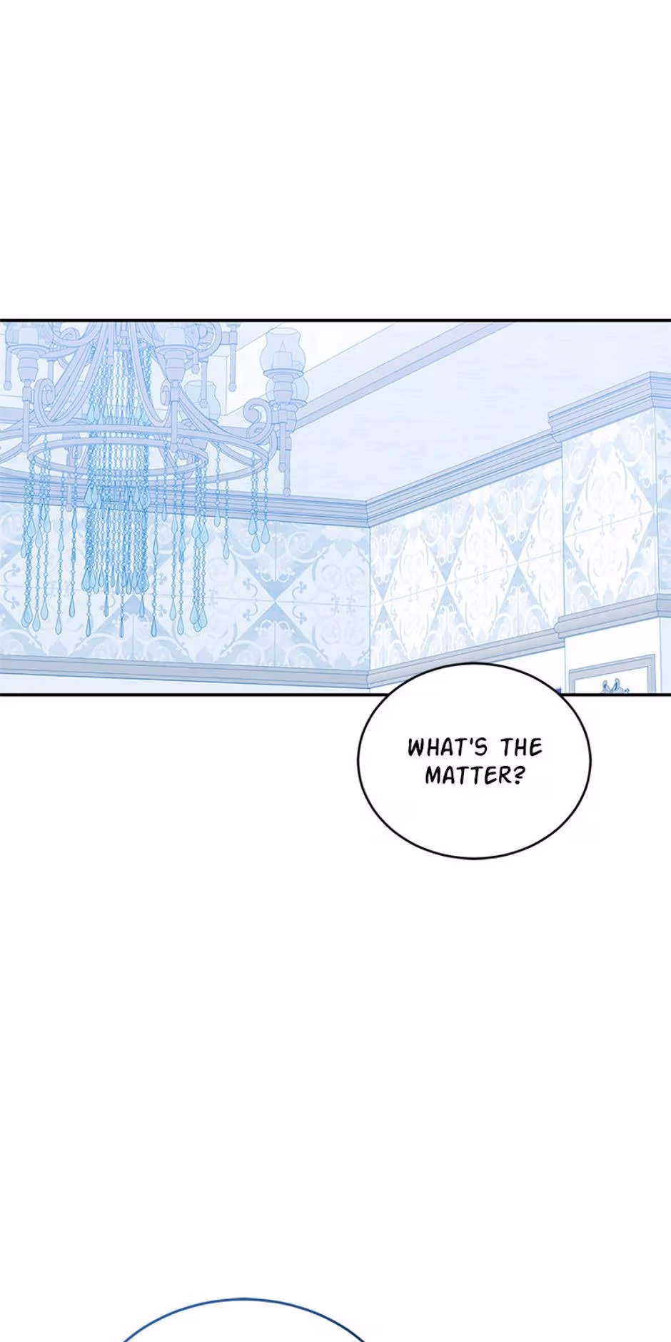 Read I Found Myself a Crazy Stepdad! chapter 47 image 59 on Lezhin