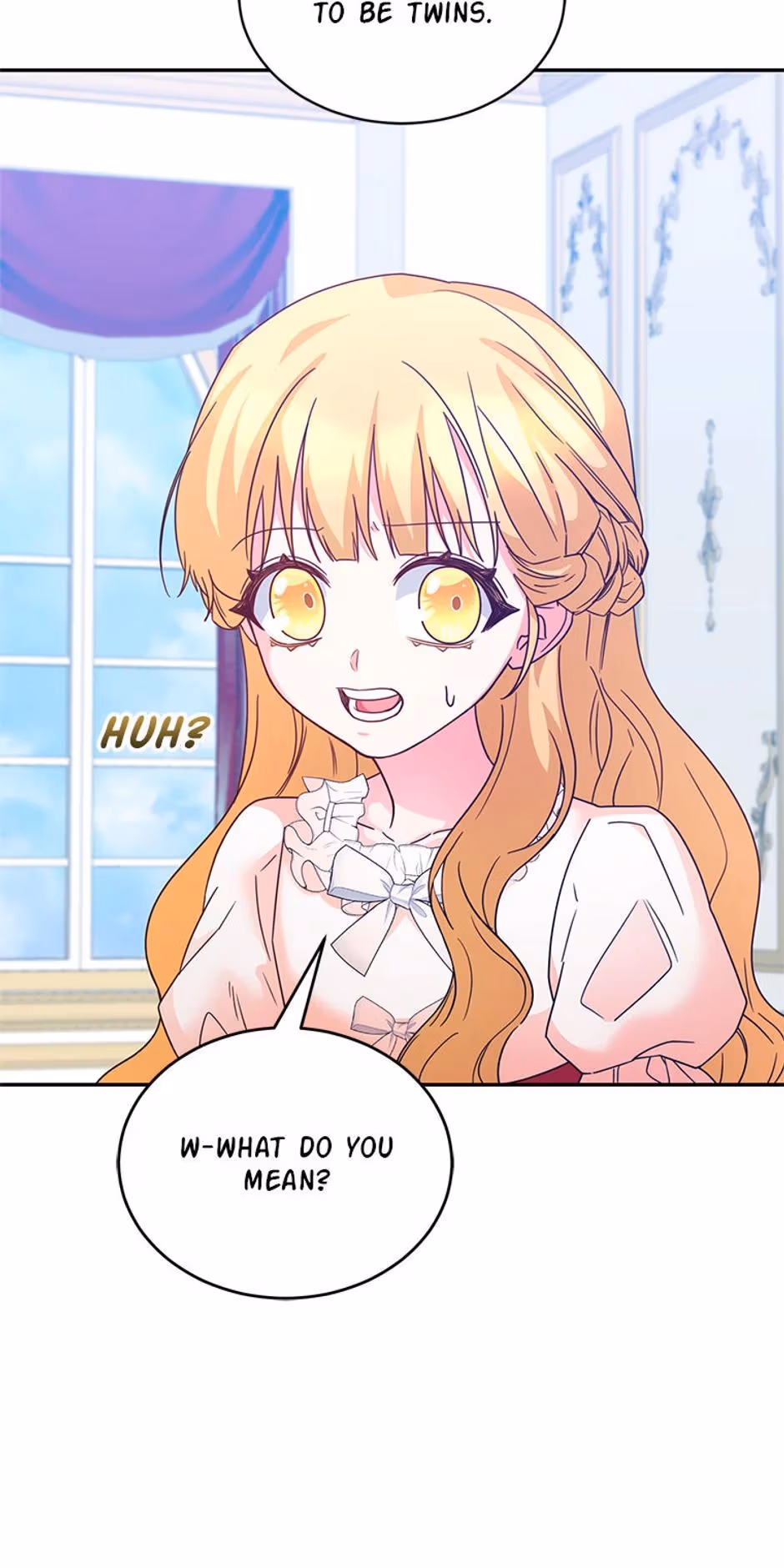 Read I Found Myself a Crazy Stepdad! chapter 47 image 63 on Lezhin