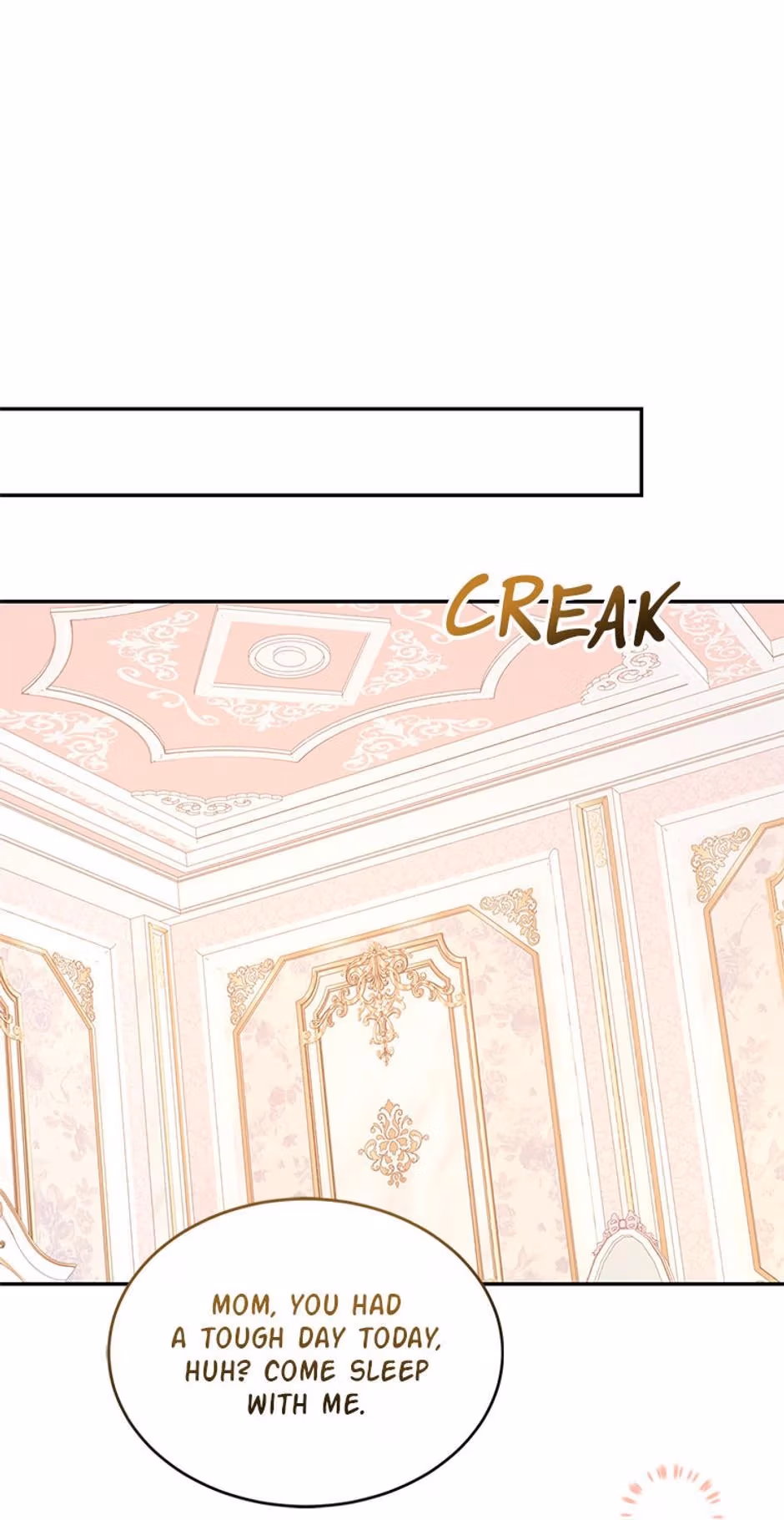 Read I Found Myself a Crazy Stepdad! chapter 47 image 69 on Lezhin