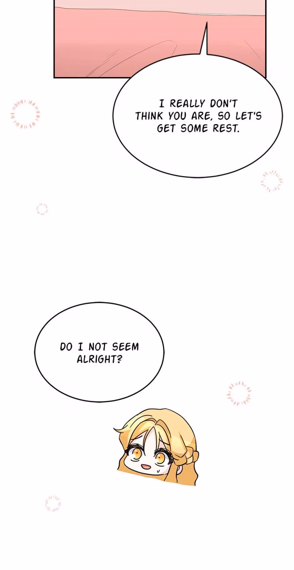 Read I Found Myself a Crazy Stepdad! chapter 47 image 71 on Lezhin