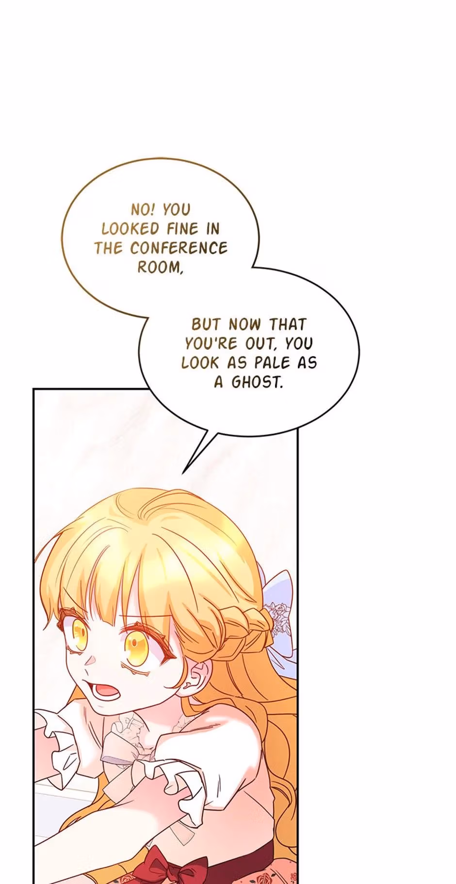 Read I Found Myself a Crazy Stepdad! chapter 47 image 72 on Lezhin