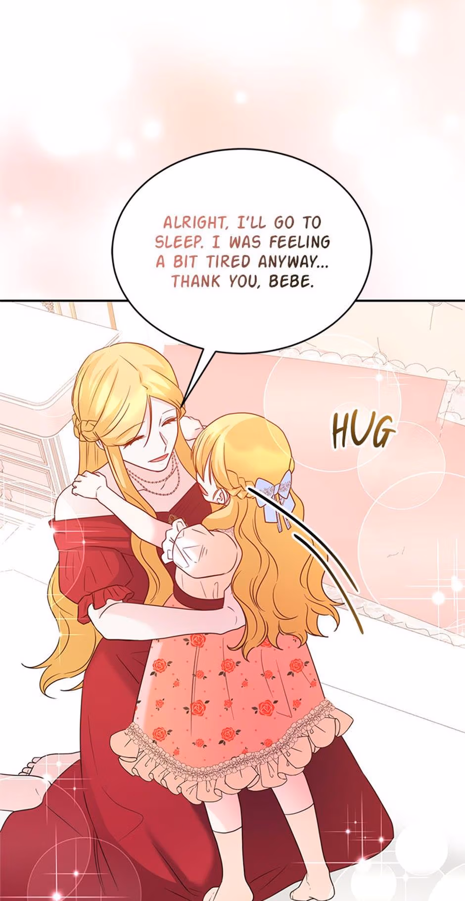 Read I Found Myself a Crazy Stepdad! chapter 47 image 75 on Lezhin