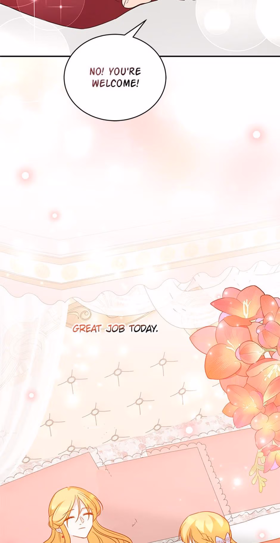 Read I Found Myself a Crazy Stepdad! chapter 47 image 76 on Lezhin