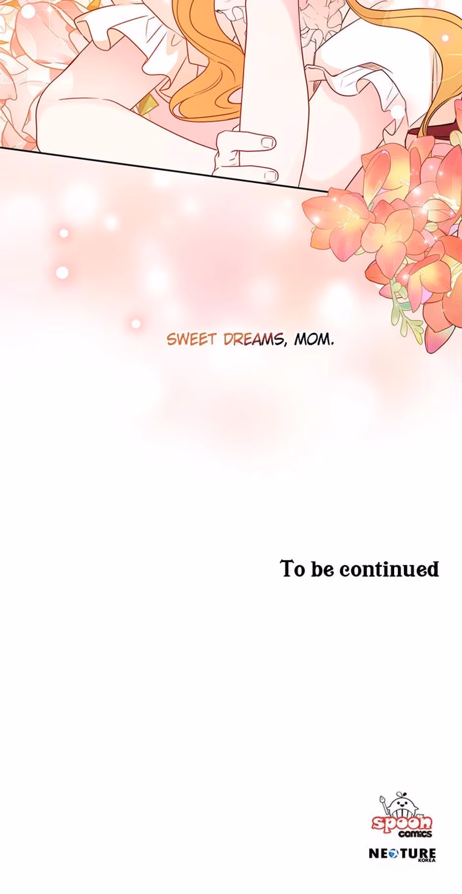 Read I Found Myself a Crazy Stepdad! chapter 47 image 78 on Lezhin