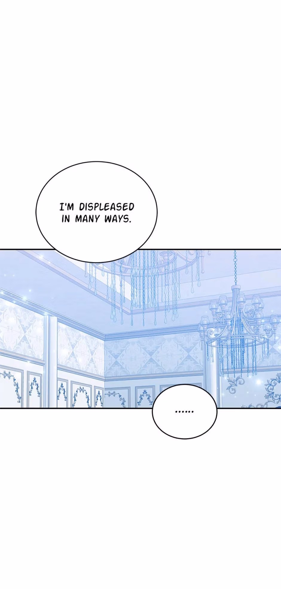 Read I Found Myself a Crazy Stepdad! chapter 47 image 8 on Lezhin