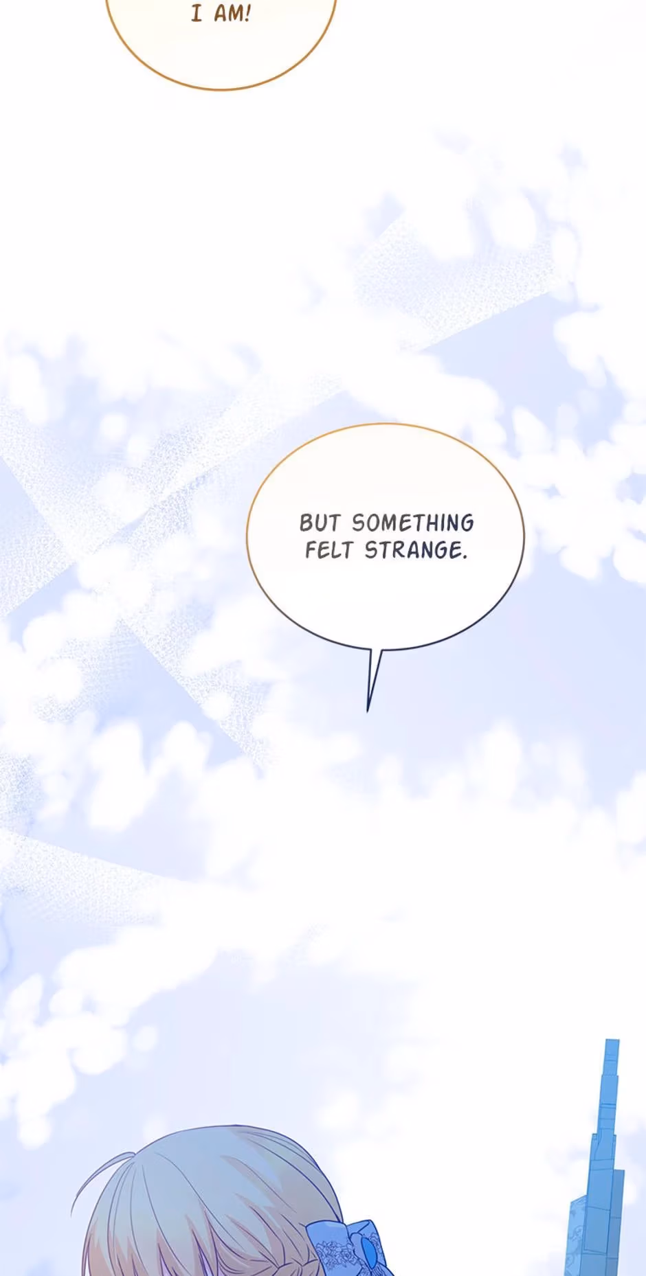 Read I Found Myself a Crazy Stepdad! chapter 48 image 18 on Lezhin