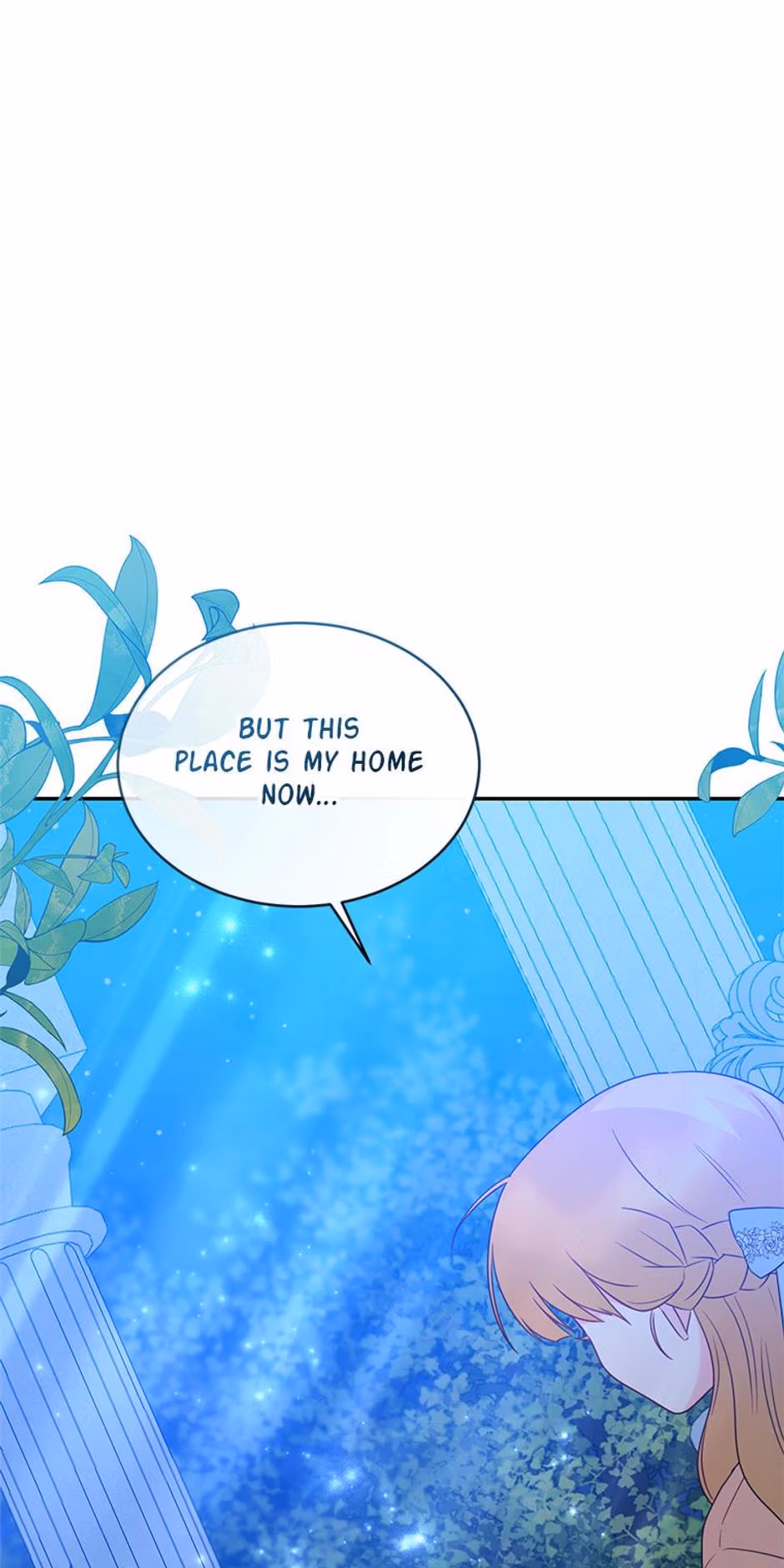 Read I Found Myself a Crazy Stepdad! chapter 48 image 21 on Lezhin