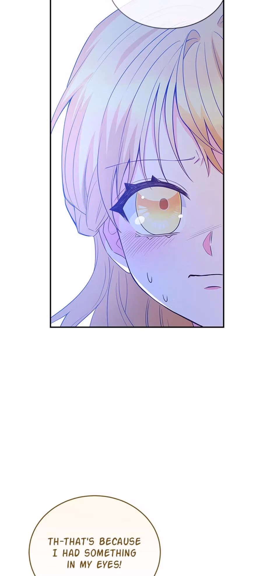 Read I Found Myself a Crazy Stepdad! chapter 48 image 35 on Lezhin