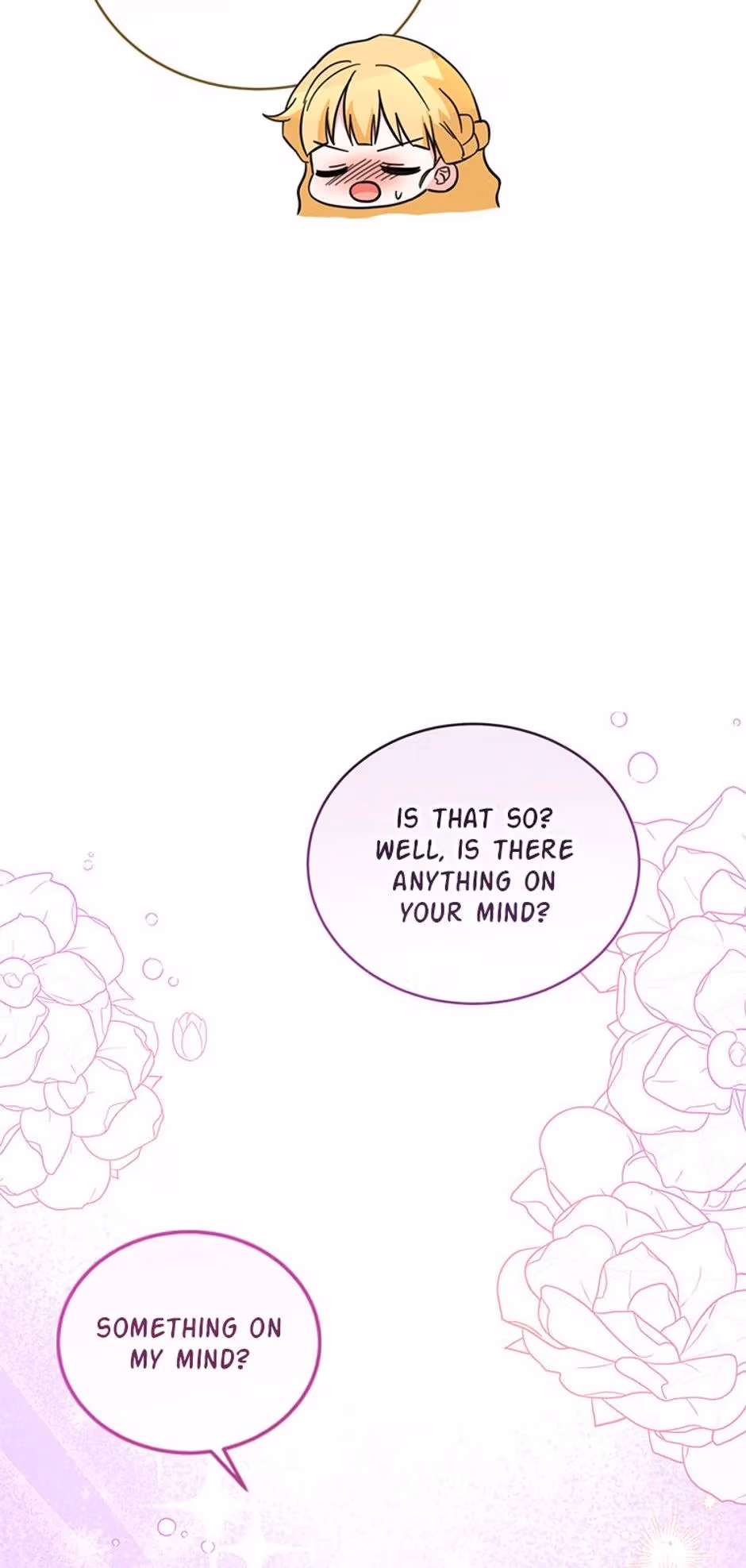 Read I Found Myself a Crazy Stepdad! chapter 48 image 36 on Lezhin