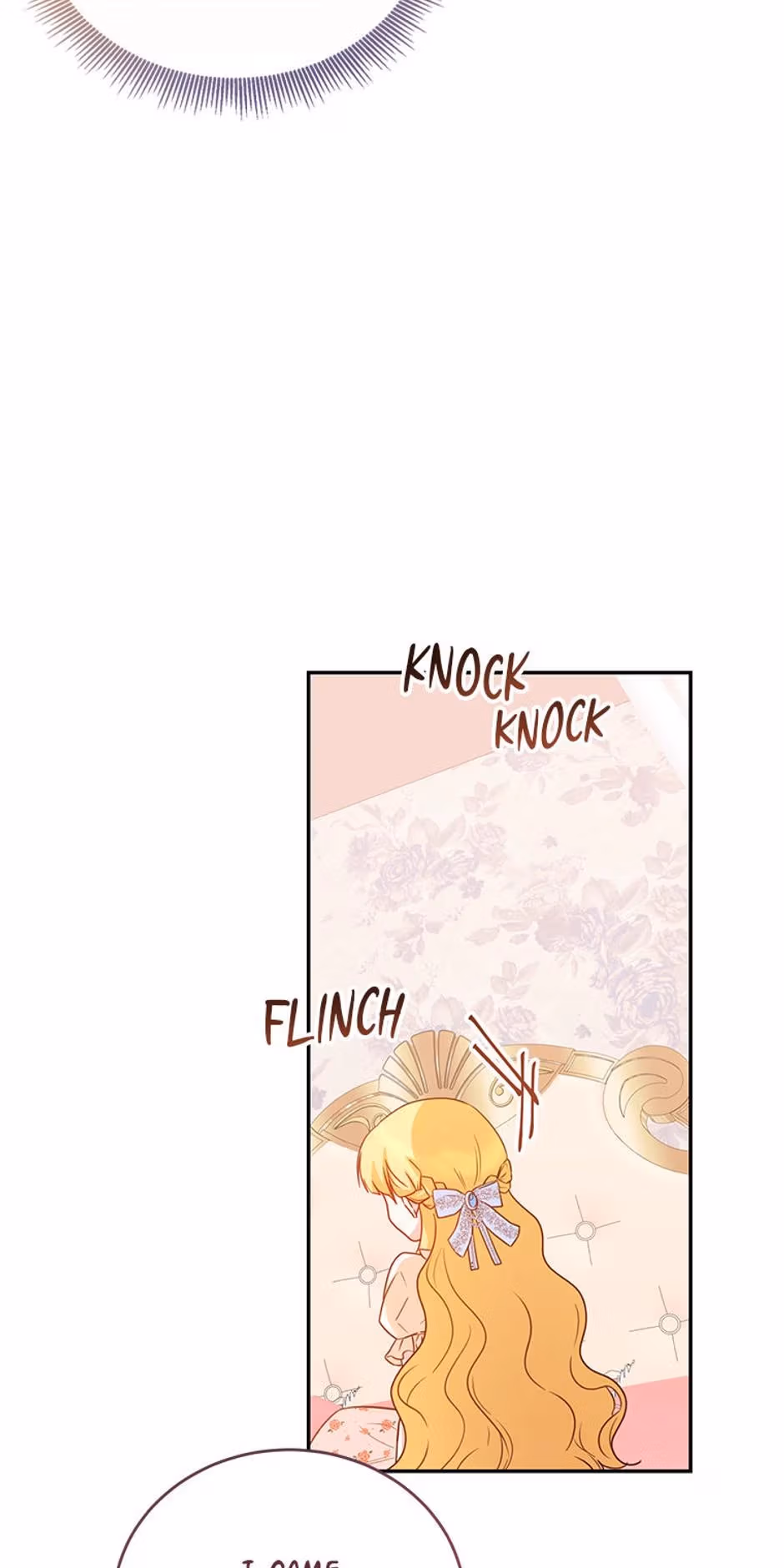 Read I Found Myself a Crazy Stepdad! chapter 48 image 4 on Lezhin