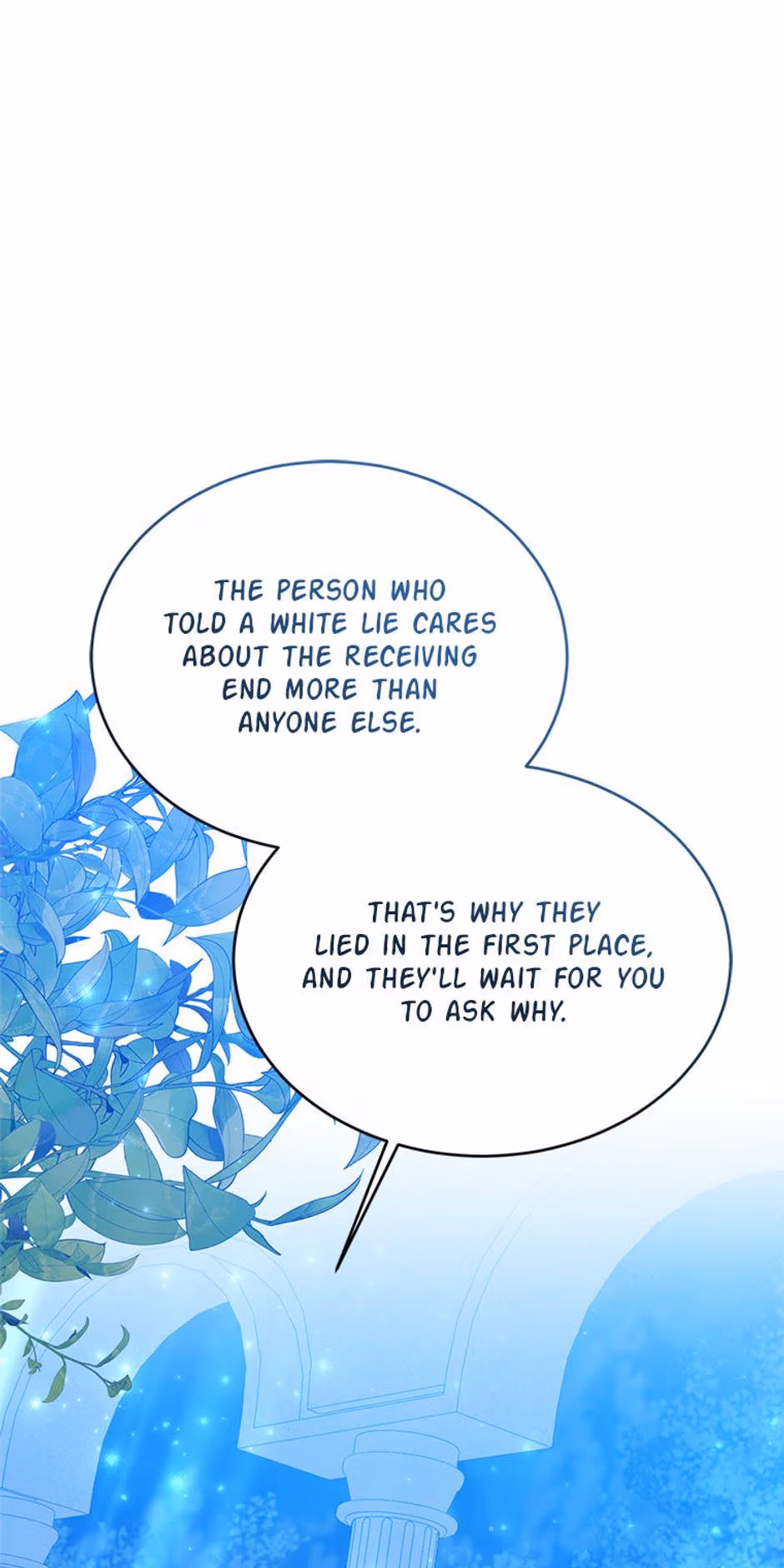 Read I Found Myself a Crazy Stepdad! chapter 48 image 47 on Lezhin
