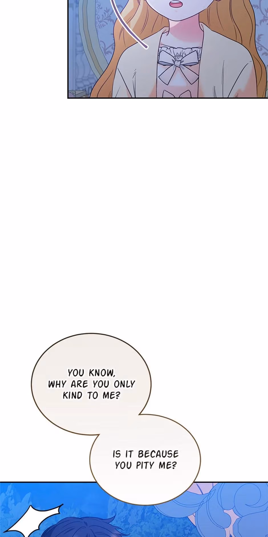 Read I Found Myself a Crazy Stepdad! chapter 48 image 52 on Lezhin