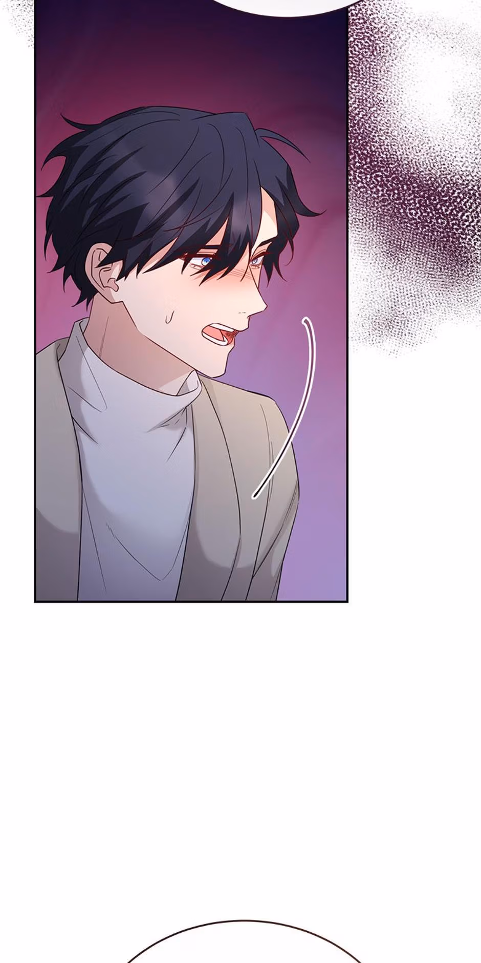 Read I Found Myself a Crazy Stepdad! chapter 48 image 54 on Lezhin