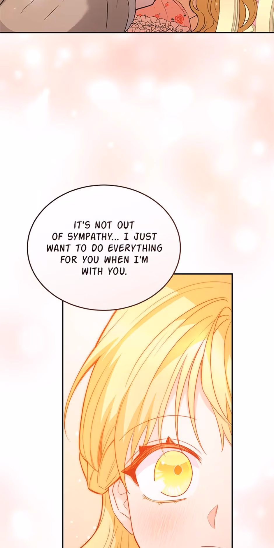 Read I Found Myself a Crazy Stepdad! chapter 48 image 56 on Lezhin