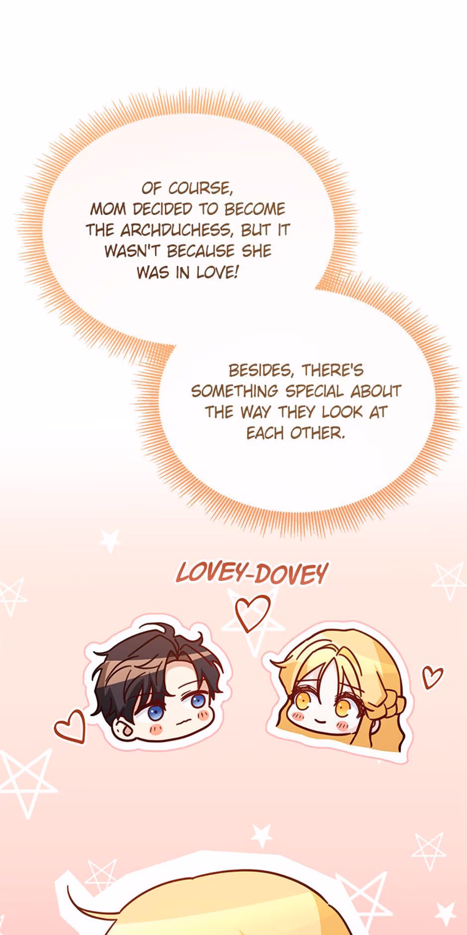 Read I Found Myself a Crazy Stepdad! chapter 48 image 59 on Lezhin