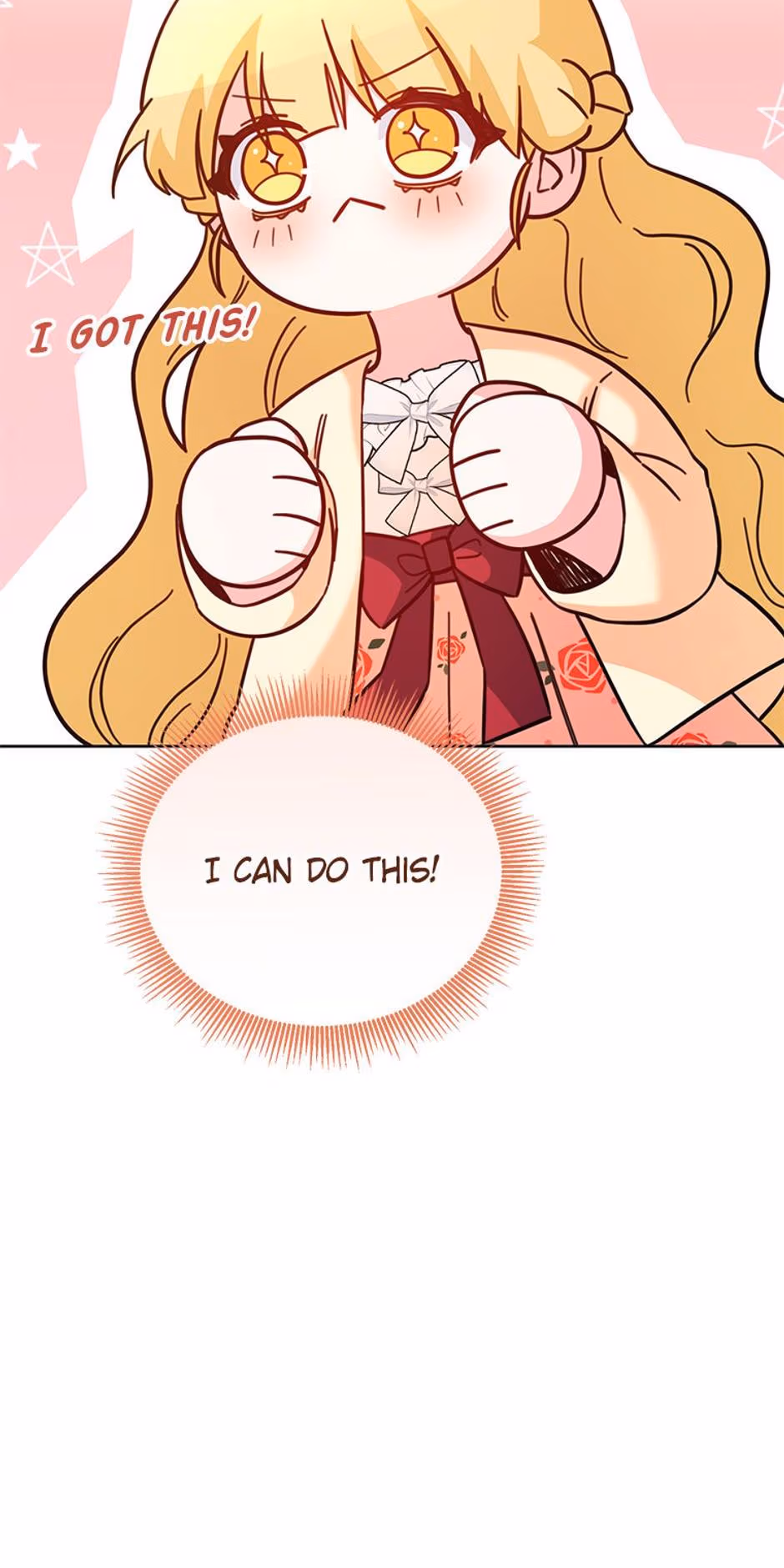 Read I Found Myself a Crazy Stepdad! chapter 48 image 60 on Lezhin