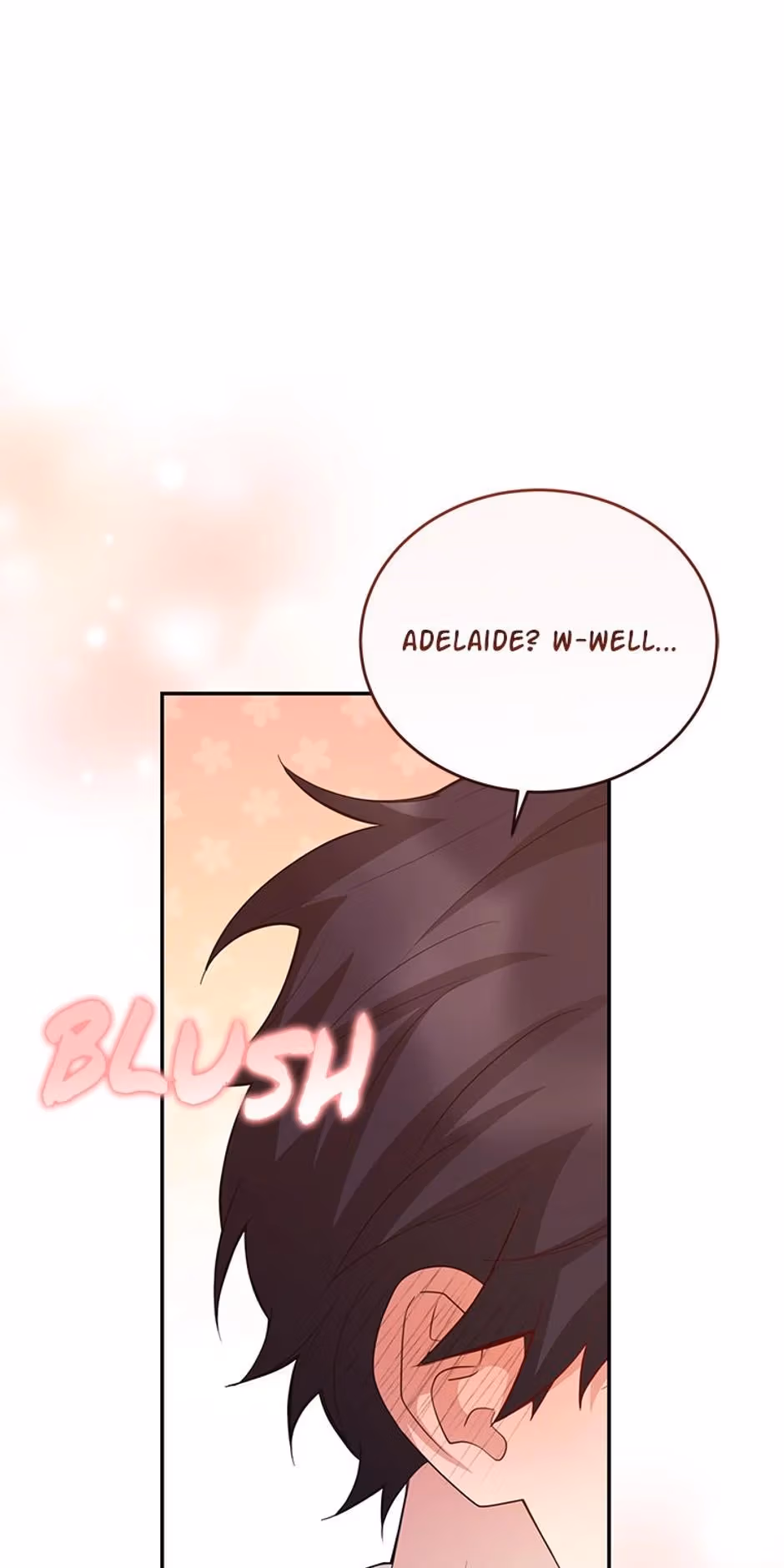 Read I Found Myself a Crazy Stepdad! chapter 48 image 62 on Lezhin
