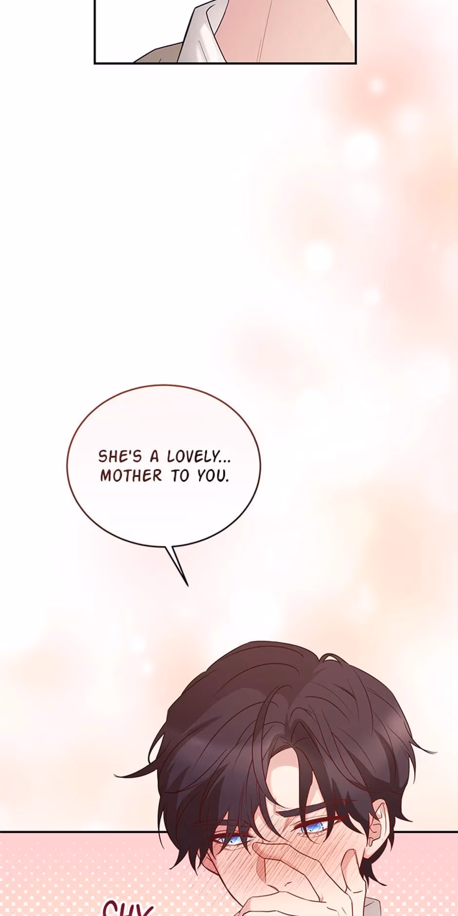 Read I Found Myself a Crazy Stepdad! chapter 48 image 63 on Lezhin