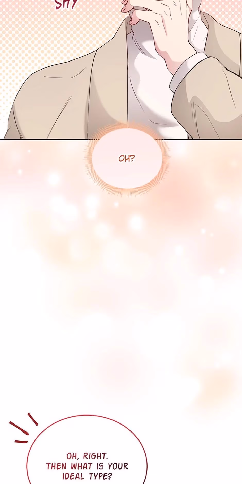 Read I Found Myself a Crazy Stepdad! chapter 48 image 64 on Lezhin